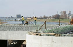 66b4c5fb666ed42bd9f0d3ec Dreamstime Xxl 8970582 66b4c5fb666ed42bd9f0d3ec Dreamstime Xxl 8970582