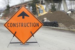 66b4cc8d5732b184b482e87a Dreamstime Xxl 29540481 66b4cc8d5732b184b482e87a Dreamstime Xxl 29540481