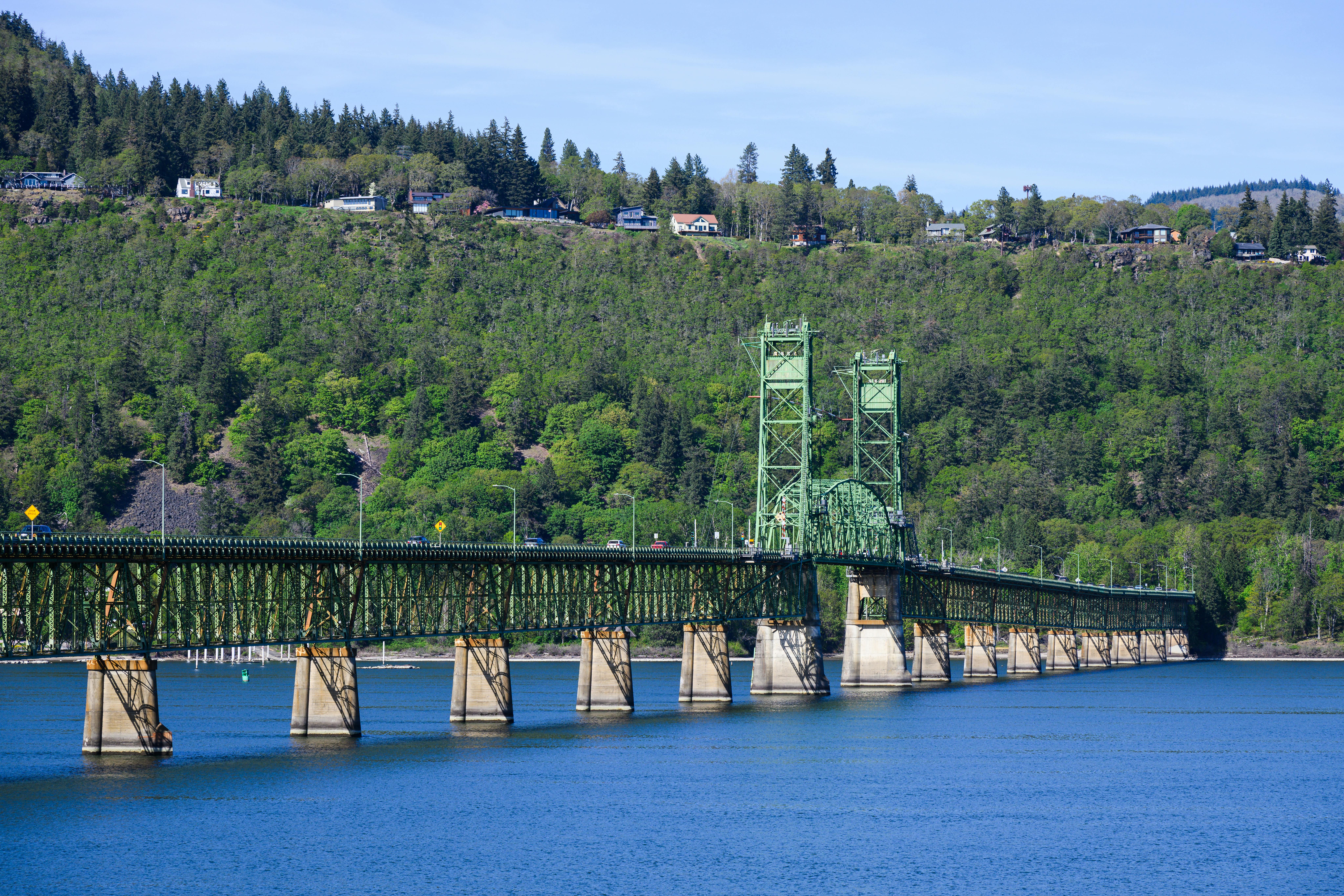 66b61e22666ed405dcf0e161 Dreamstime Xxl 317097054