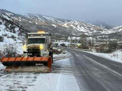 66b62a06566dc9d6a9ef417e 341736605 1304776243769129 7934292828555289873 N 2 66b62a06566dc9d6a9ef417e 341736605 1304776243769129 7934292828555289873 N 2