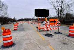 66ba1edbbed79269c76f48ef Dreamstime Xxl 180735221 66ba1edbbed79269c76f48ef Dreamstime Xxl 180735221