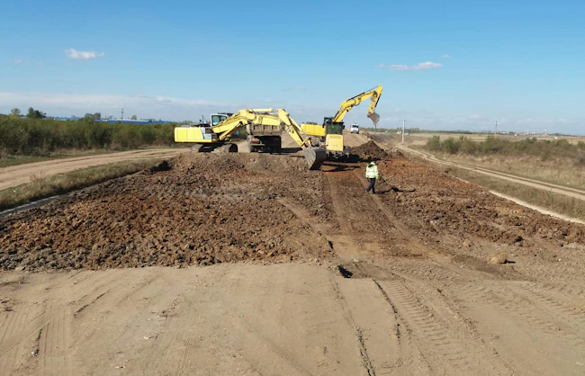 66bb62852a1c1e72e88b1d4a Dreamstime Xxl 111991380