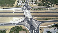 66bb6b87b776938169c7c982 Dd7 66bb6b87b776938169c7c982 Dd7