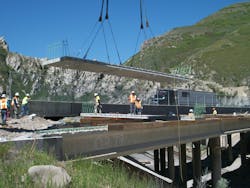 66bb734eb776934febc7c9de Escsi 1 66bb734eb776934febc7c9de Escsi 1