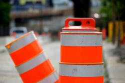 66bcb0b525e43e65b54251d8 Dreamstime Xxl 25703755 1 66bcb0b525e43e65b54251d8 Dreamstime Xxl 25703755 1