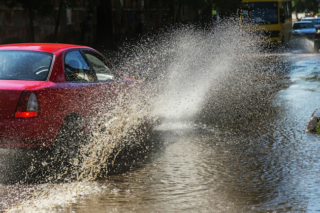 66bcb5da25e43e231342522d Dreamstime Xxl 128647625