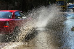 66bcb5da25e43e231342522d Dreamstime Xxl 128647625 66bcb5da25e43e231342522d Dreamstime Xxl 128647625