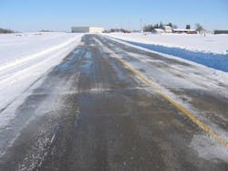 66bcc565bed7923de26f6628 Figure 2 66bcc565bed7923de26f6628 Figure 2