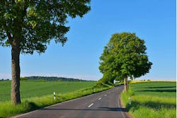 66bcc66de61116383f9f0517 Rural Road 66bcc66de61116383f9f0517 Rural Road