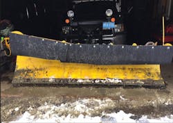 66bcce9e6ecd27fed8fd6cdf Picture1 66bcce9e6ecd27fed8fd6cdf Picture1