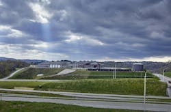 66bccf15ad5f07b2ed6a0e4e Pa Turnpike 1 66bccf15ad5f07b2ed6a0e4e Pa Turnpike 1