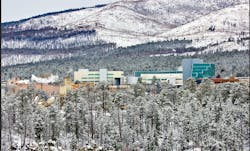 66bccfffb7769321a0c7d89a Losala 1 66bccfffb7769321a0c7d89a Losala 1