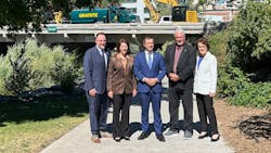 Pete Buttigieg Nevada Pete Buttigieg Nevada