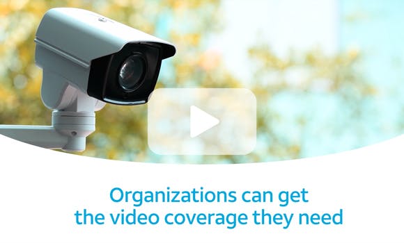 attvideointelligencethumbnailrt1