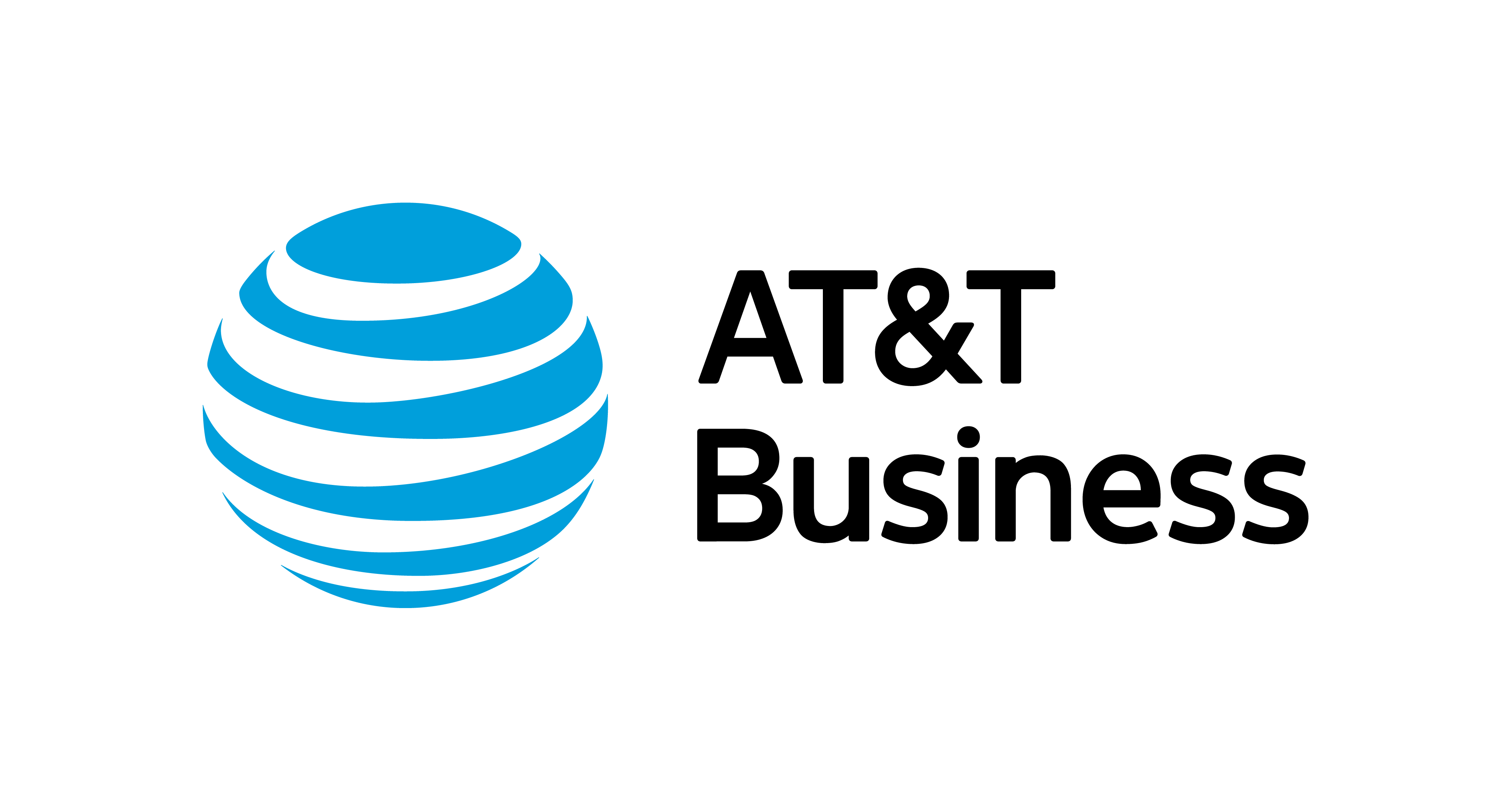 AT&T Connected Solutions | Roads & Bridges