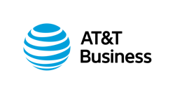 66be0a81d8d69ee75abec889 Att Logo