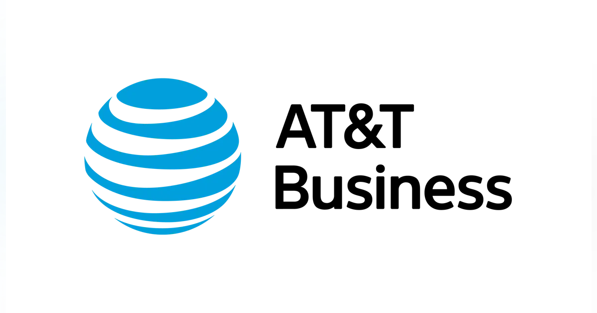 AT&T Connected Solutions | Roads & Bridges