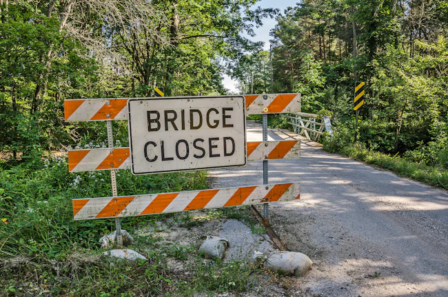 66be0b2407afd730f5e7d076 Dreamstime Xxl 99600468