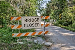 66be0b2407afd730f5e7d076 Dreamstime Xxl 99600468 66be0b2407afd730f5e7d076 Dreamstime Xxl 99600468