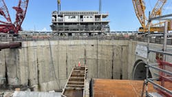 66be0e81d8d69ea0fabec8c2 Hrbt 66be0e81d8d69ea0fabec8c2 Hrbt