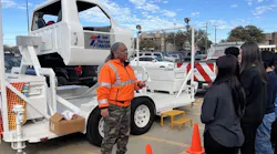 txdot