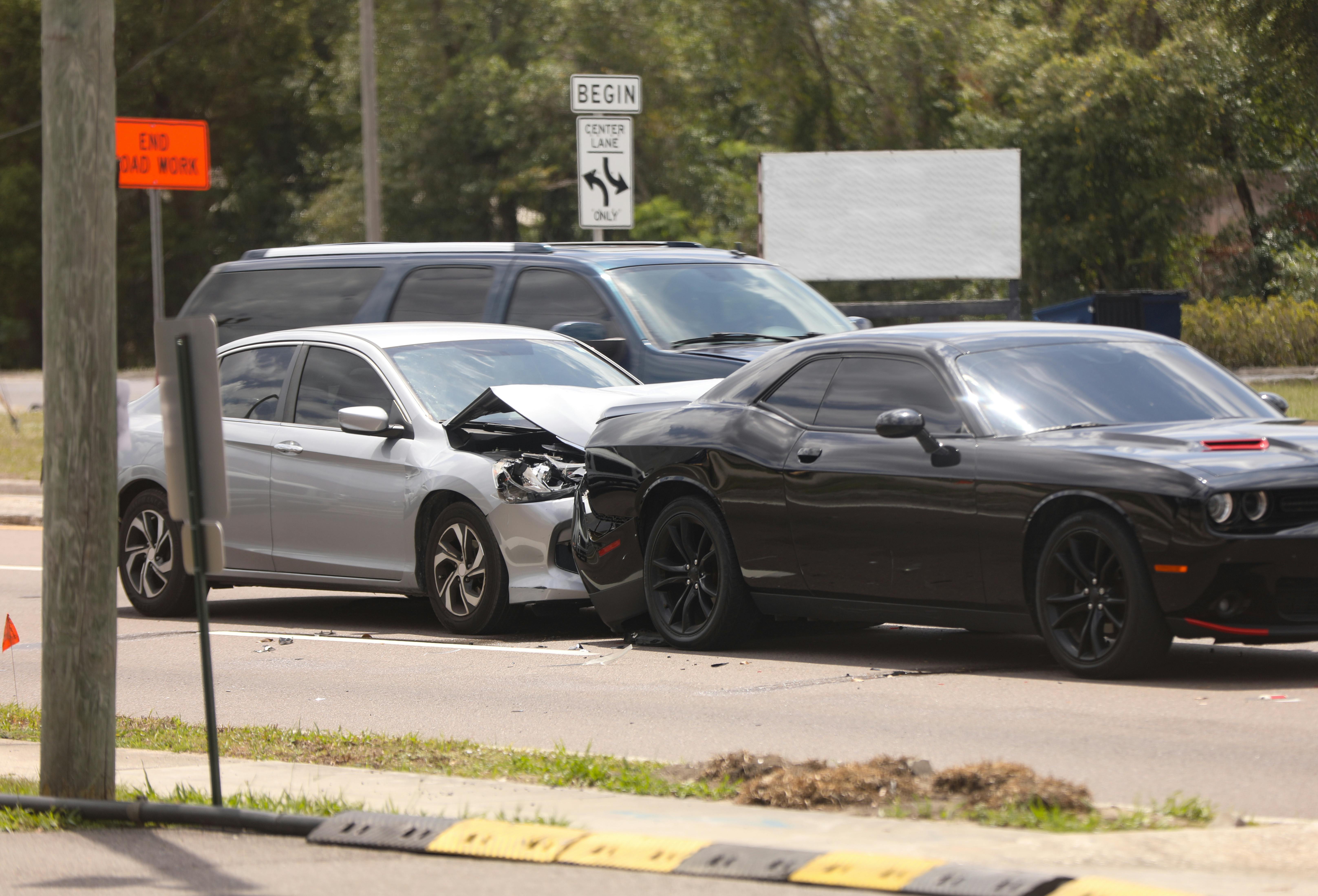 66bf6c66a5a9997668544392 Dreamstime Xxl 278334926