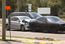 66bf6c66a5a9997668544392 Dreamstime Xxl 278334926 66bf6c66a5a9997668544392 Dreamstime Xxl 278334926