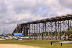 66c3480f369a135f9bfbebf9 Dreamstime Xxl 73559999 66c3480f369a135f9bfbebf9 Dreamstime Xxl 73559999