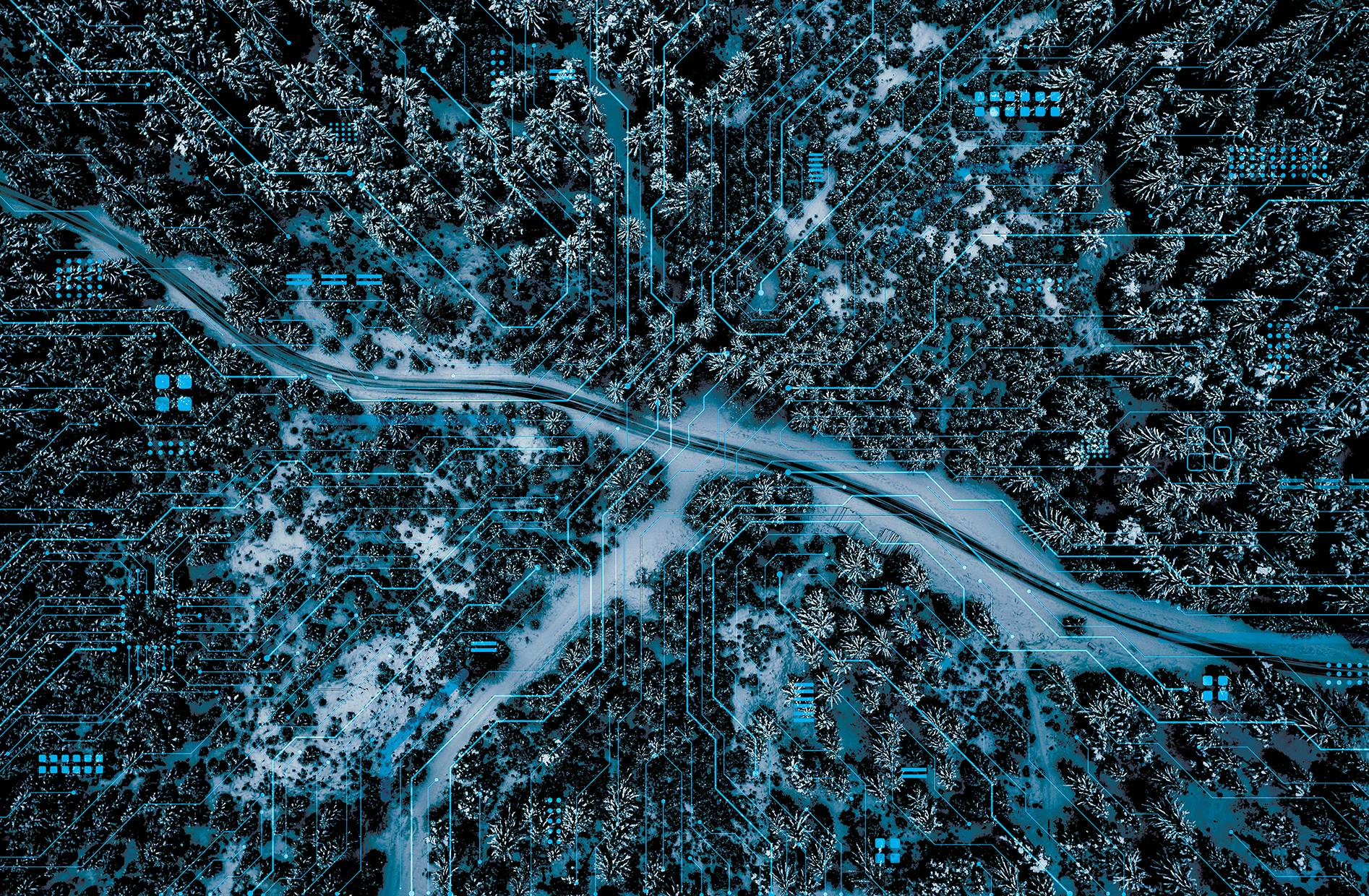 ai_lead_shutterstock_1936449103