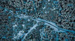 ai_lead_shutterstock_1936449103