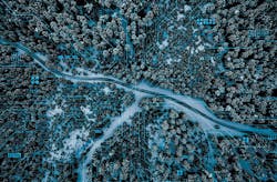 66c350cd89f8586e2d1f4921 Ai Lead Shutterstock 1936449103 66c350cd89f8586e2d1f4921 Ai Lead Shutterstock 1936449103