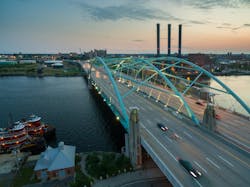 66c352a089f85802151f4941 Dreamstime Xxl 63325740 66c352a089f85802151f4941 Dreamstime Xxl 63325740