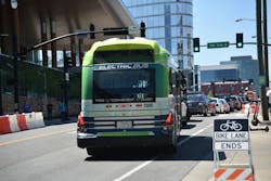 66c4a640fd7dc6577e018b80 Dreamstime Xxl 144869128 66c4a640fd7dc6577e018b80 Dreamstime Xxl 144869128