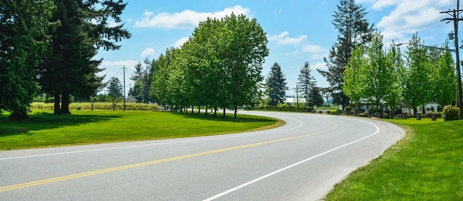 66c4fa28369a13374bfbff6e Esri Banner Image
