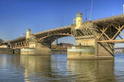 66c5f1ae13cad1dbc2e0a163 Dreamstime Xxl 16911954 66c5f1ae13cad1dbc2e0a163 Dreamstime Xxl 16911954