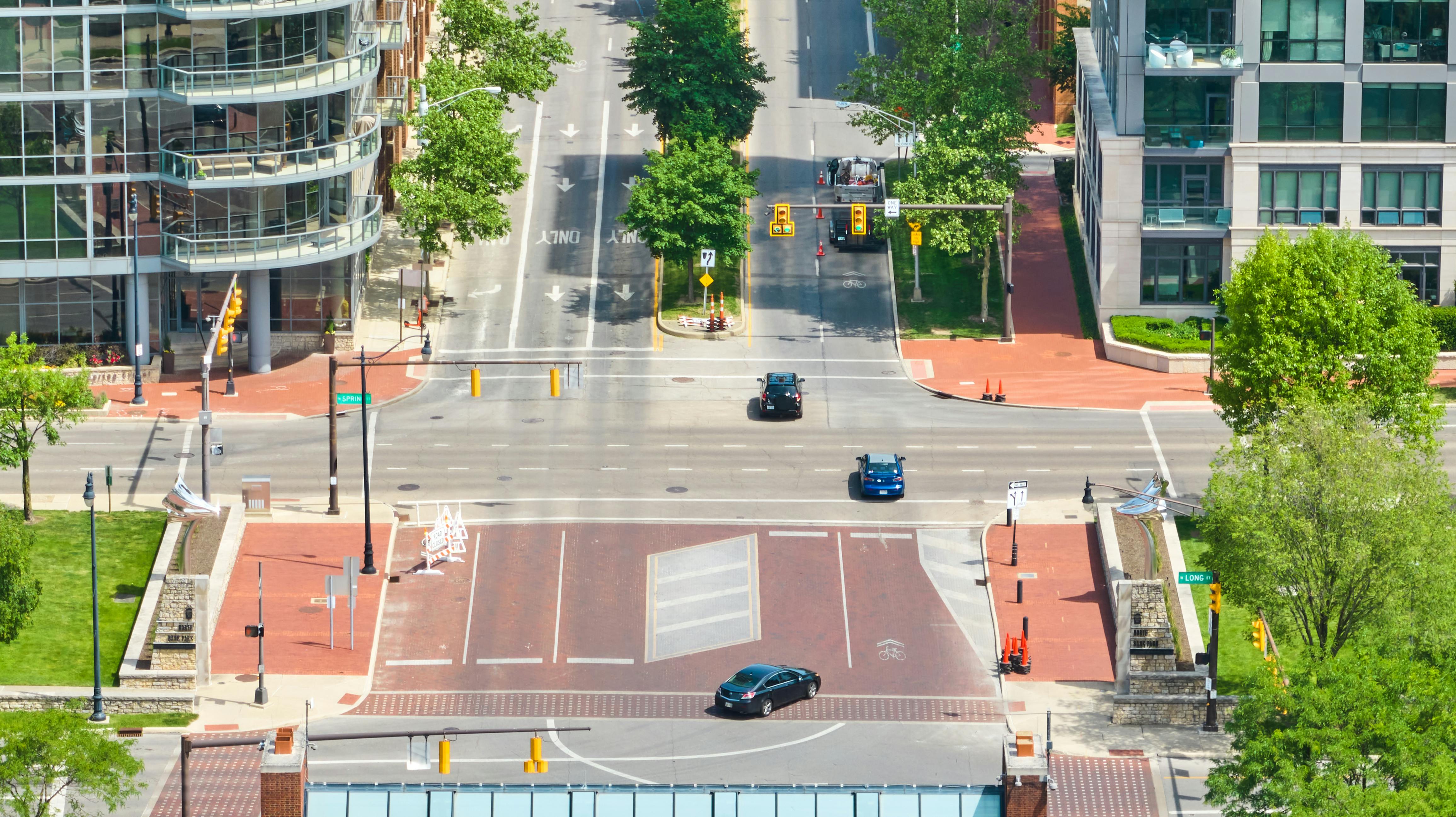 66c5fb5013cad1f007e0a1e9 Dreamstime Xxl 284909279