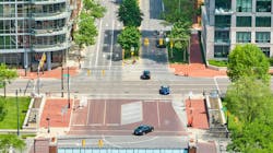 66c5fb5013cad1f007e0a1e9 Dreamstime Xxl 284909279 66c5fb5013cad1f007e0a1e9 Dreamstime Xxl 284909279