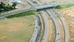 Idaho interstate 15 Idaho interstate 15