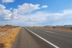 66c74b66f7707aeebd993cd8 Dreamstime Xxl 11035988 66c74b66f7707aeebd993cd8 Dreamstime Xxl 11035988