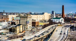 66c8927118d4aebac48eecbc Dreamstime Xxl 47462261 66c8927118d4aebac48eecbc Dreamstime Xxl 47462261