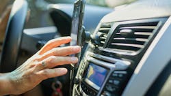 Georgia safe driving app Georgia safe driving app