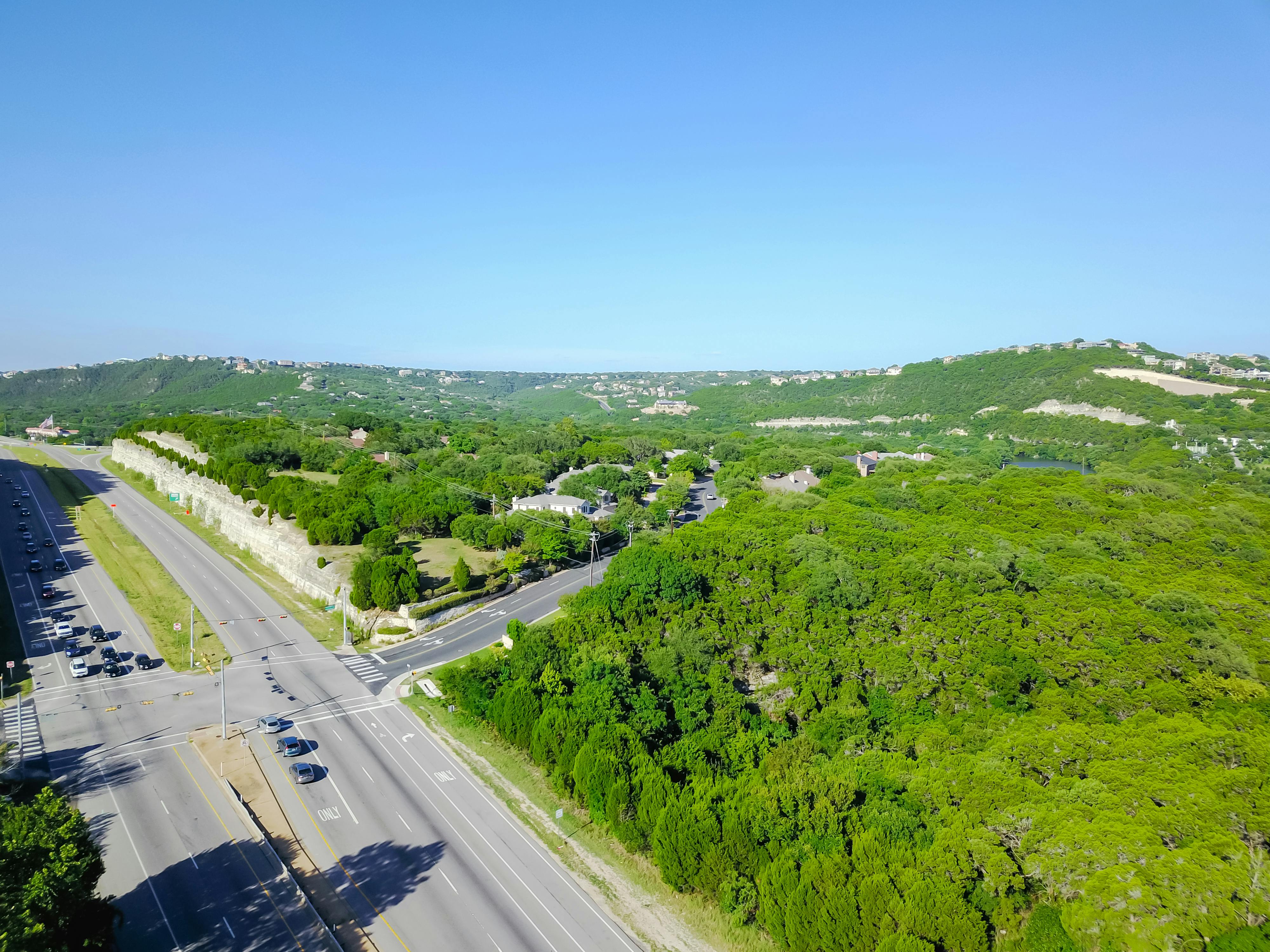 66cc8fe73edcf9a3d641d34e Dreamstime Xxl 117096851