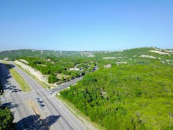 66cc8fe73edcf9a3d641d34e Dreamstime Xxl 117096851 66cc8fe73edcf9a3d641d34e Dreamstime Xxl 117096851