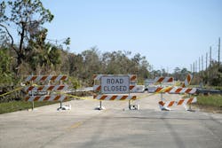 66cddf8286fa601ac8d6df01 Dreamstime Xxl 329827593 66cddf8286fa601ac8d6df01 Dreamstime Xxl 329827593