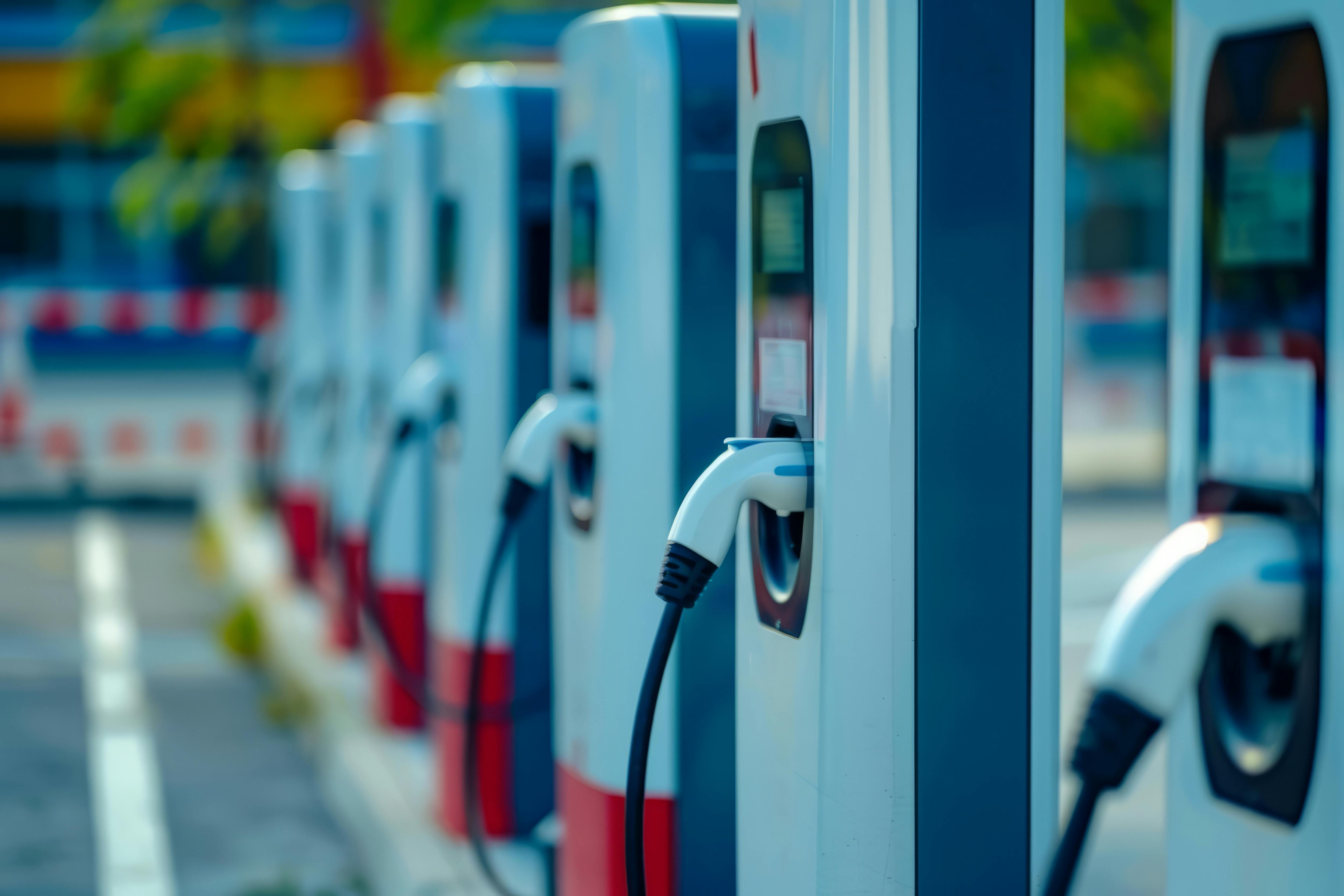 66cdee521f2eb219ac33e70e Dreamstime Xxl 325243337