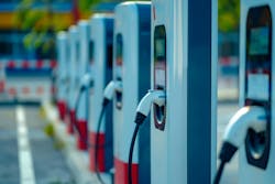 66cdee521f2eb219ac33e70e Dreamstime Xxl 325243337 66cdee521f2eb219ac33e70e Dreamstime Xxl 325243337