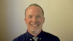 gjprofpic2021