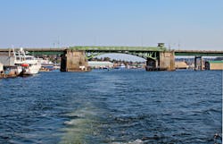 66cf24439a66f85a10d30e91 Dreamstime Xxl 26862542 66cf24439a66f85a10d30e91 Dreamstime Xxl 26862542