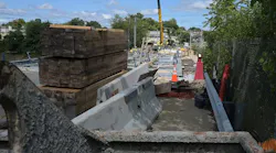fairfield_ave_bridge