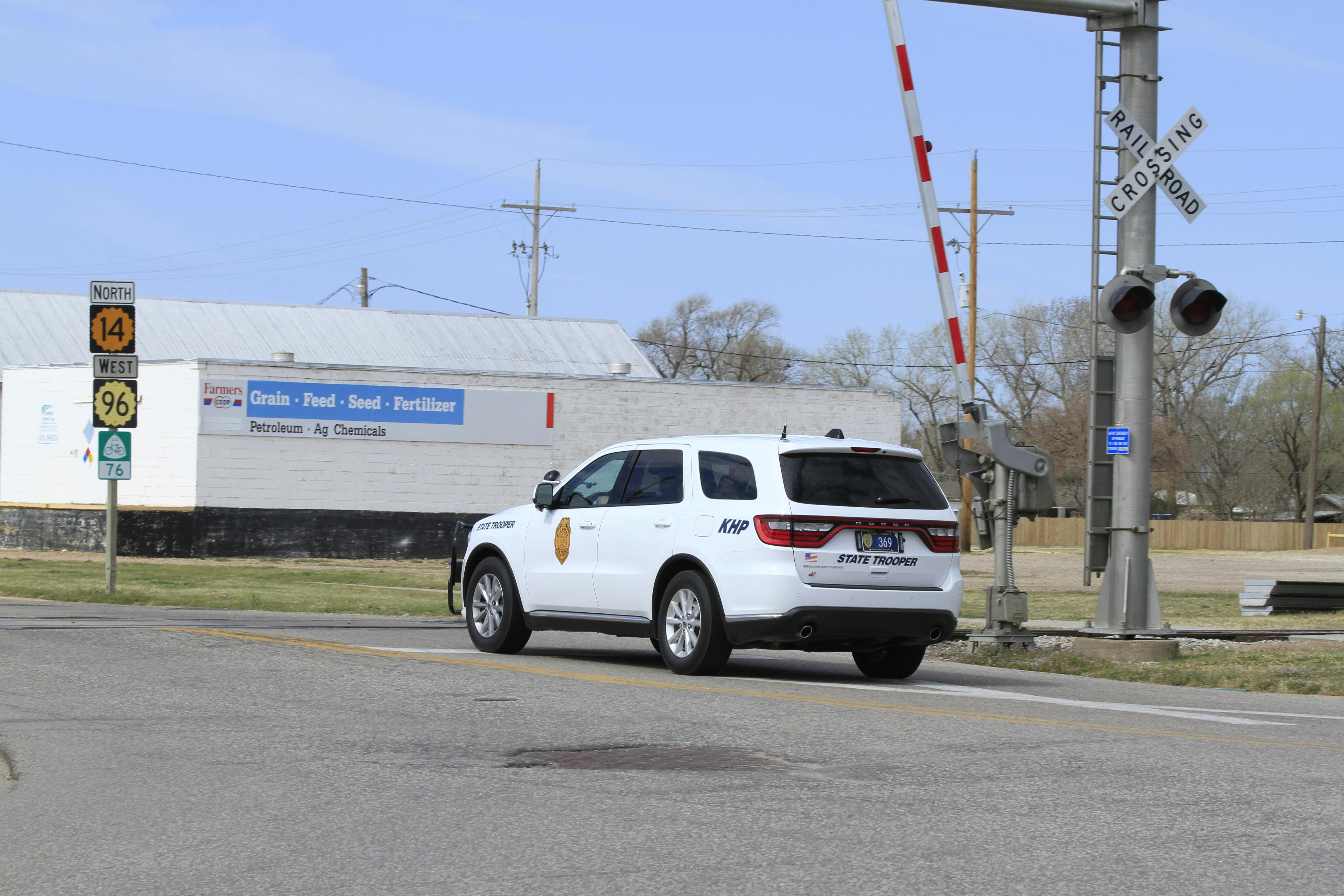 dreamstime_xxl_318260675